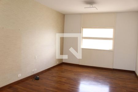 Apartamento à venda com 1 quarto, 147m² em Consolação, São Paulo