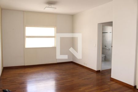 Apartamento à venda com 1 quarto, 147m² em Consolação, São Paulo