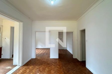 Apartamento à venda com 3 quartos, 145m² em Lagoa, Rio de Janeiro