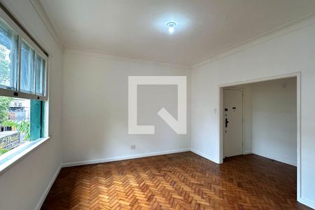 Apartamento à venda com 3 quartos, 145m² em Lagoa, Rio de Janeiro