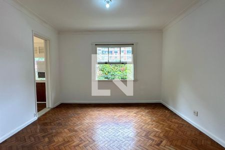 Apartamento à venda com 3 quartos, 145m² em Lagoa, Rio de Janeiro