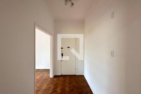 Apartamento à venda com 3 quartos, 145m² em Lagoa, Rio de Janeiro