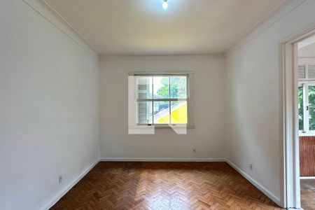 Apartamento à venda com 3 quartos, 145m² em Lagoa, Rio de Janeiro