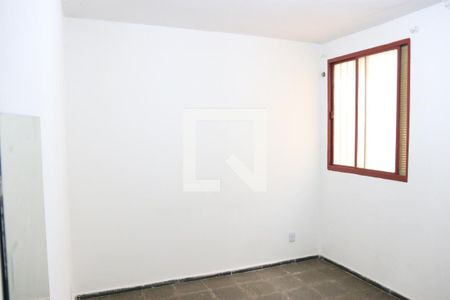 Apartamento para alugar com 2 quartos, 70m² em Setor Goiânia 2, Goiânia
