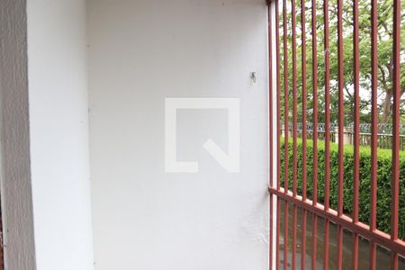 Apartamento para alugar com 2 quartos, 70m² em Setor Goiânia 2, Goiânia