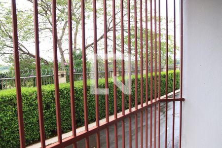 Apartamento para alugar com 2 quartos, 70m² em Setor Goiânia 2, Goiânia