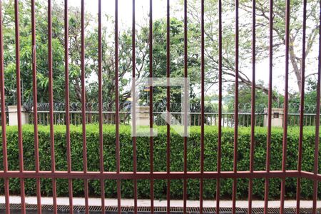 Apartamento para alugar com 2 quartos, 70m² em Setor Goiânia 2, Goiânia