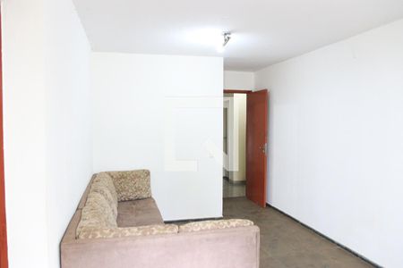 Apartamento para alugar com 2 quartos, 70m² em Setor Goiânia 2, Goiânia