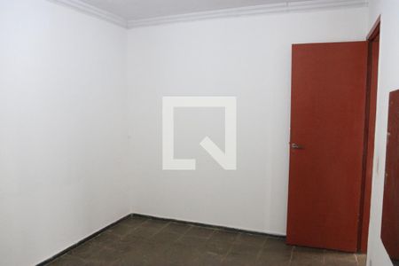 Apartamento para alugar com 2 quartos, 70m² em Setor Goiânia 2, Goiânia