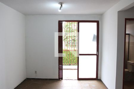 Apartamento para alugar com 2 quartos, 70m² em Setor Goiânia 2, Goiânia