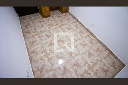 Quarto 1 de apartamento para alugar com 3 quartos, 65m² em Jardim Vila Formosa, São Paulo