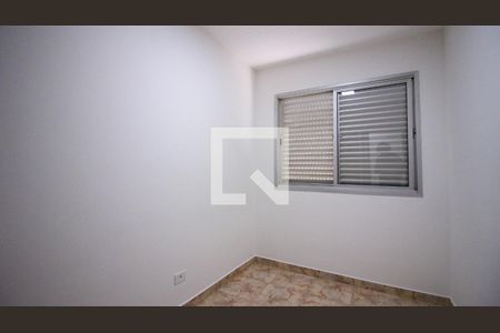 Quarto 1 de apartamento para alugar com 3 quartos, 65m² em Jardim Vila Formosa, São Paulo