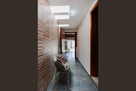 Casa à venda com 3 quartos, 320m² em Vila Nova Cachoeirinha, São Paulo