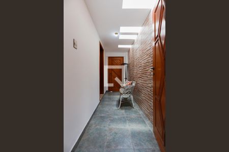 Casa à venda com 3 quartos, 320m² em Vila Nova Cachoeirinha, São Paulo