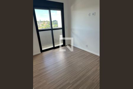 Sala de apartamento para alugar com 2 quartos, 68m² em Jardim Satélite, São José dos Campos