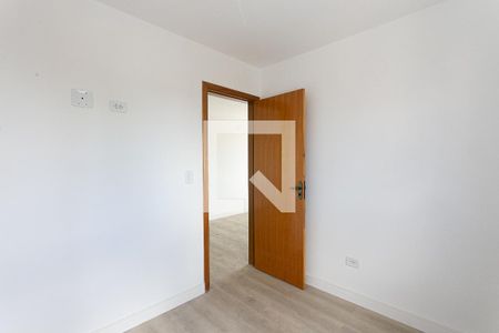 Quarto 1 de apartamento à venda com 2 quartos, 40m² em Cidade Patriarca, São Paulo