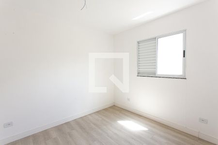 Quarto 1 de apartamento à venda com 2 quartos, 40m² em Cidade Patriarca, São Paulo