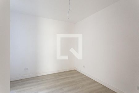 Quarto 2 de apartamento à venda com 2 quartos, 40m² em Cidade Patriarca, São Paulo