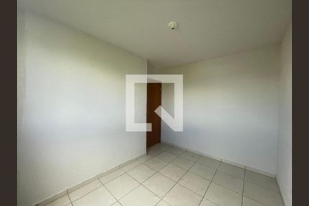 Apartamento à venda com 2 quartos, 50m² em Canudos, Novo Hamburgo