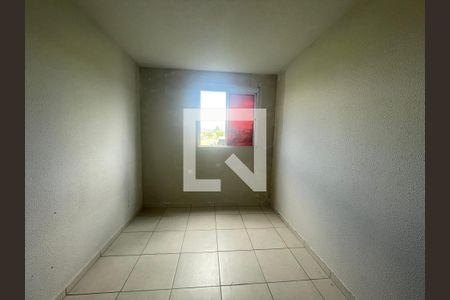 Apartamento à venda com 2 quartos, 50m² em Canudos, Novo Hamburgo