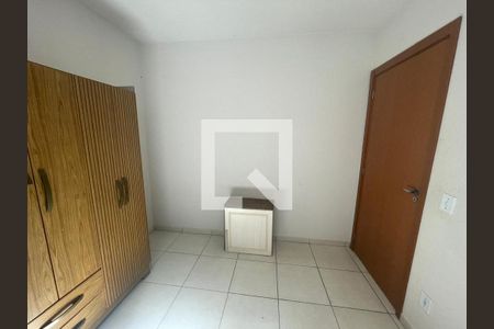 Apartamento à venda com 2 quartos, 50m² em Canudos, Novo Hamburgo