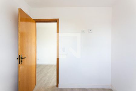 Quarto 1 de apartamento à venda com 2 quartos, 40m² em Cidade Patriarca, São Paulo