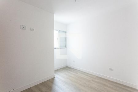 Quarto 2 de apartamento à venda com 2 quartos, 40m² em Cidade Patriarca, São Paulo