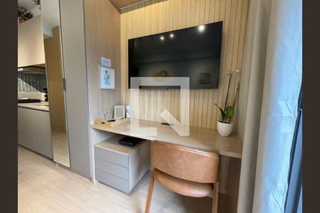 Apartamento para alugar com 2 quartos, 54m² em Taquara, Rio de Janeiro