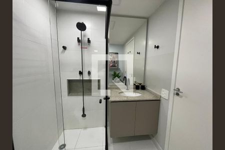 Apartamento para alugar com 2 quartos, 54m² em Taquara, Rio de Janeiro