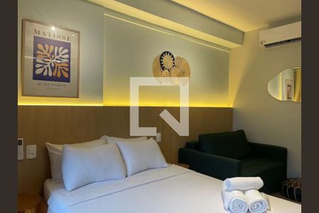 Apartamento para alugar com 2 quartos, 54m² em Taquara, Rio de Janeiro