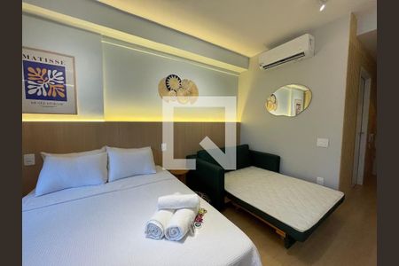 Apartamento para alugar com 2 quartos, 54m² em Taquara, Rio de Janeiro