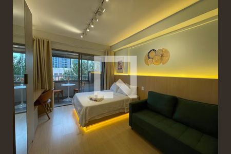 Apartamento para alugar com 2 quartos, 54m² em Taquara, Rio de Janeiro