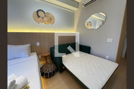 Apartamento para alugar com 2 quartos, 54m² em Taquara, Rio de Janeiro
