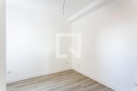 Quarto 1 de apartamento à venda com 2 quartos, 40m² em Cidade Patriarca, São Paulo