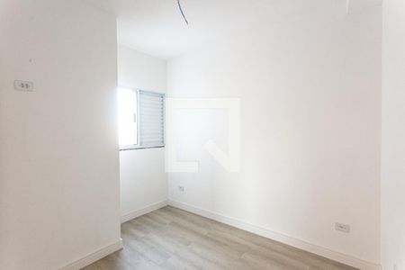 Quarto 1 de apartamento à venda com 2 quartos, 40m² em Cidade Patriarca, São Paulo