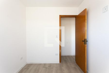 Quarto 1 de apartamento à venda com 2 quartos, 42m² em Cidade Patriarca, São Paulo