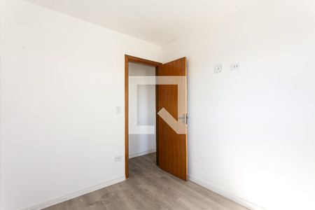 Quarto 1 de apartamento à venda com 2 quartos, 42m² em Cidade Patriarca, São Paulo