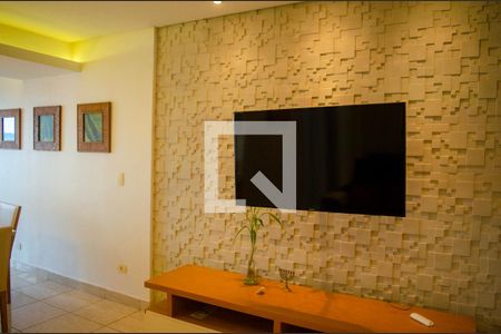 Apartamento para alugar com 3 quartos, 86m² em Setor Bueno, Goiânia