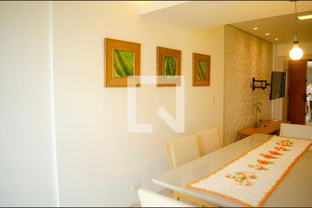 Apartamento para alugar com 3 quartos, 86m² em Setor Bueno, Goiânia