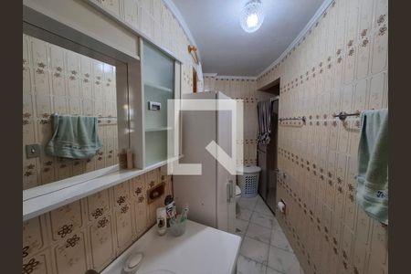 Cozinha  de apartamento para alugar com 2 quartos, 81m² em Centro, São Leopoldo