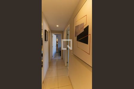 Apartamento à venda com 2 quartos, 77m² em Santa Rosa, Niterói