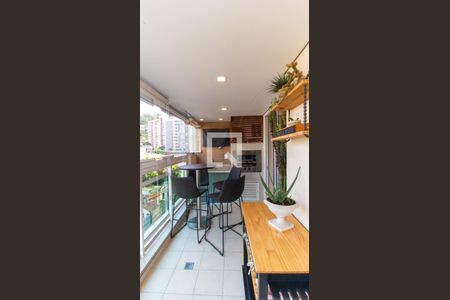 Apartamento à venda com 2 quartos, 77m² em Santa Rosa, Niterói