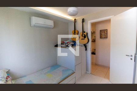 Apartamento à venda com 2 quartos, 77m² em Santa Rosa, Niterói