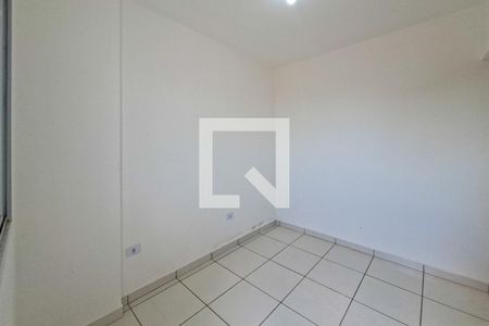 Quarto de kitnet/studio para alugar com 1 quarto, 46m² em Vila Caiçara, Praia Grande