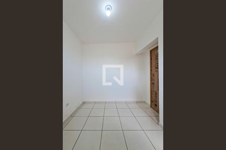 Quarto de kitnet/studio para alugar com 1 quarto, 46m² em Vila Caiçara, Praia Grande