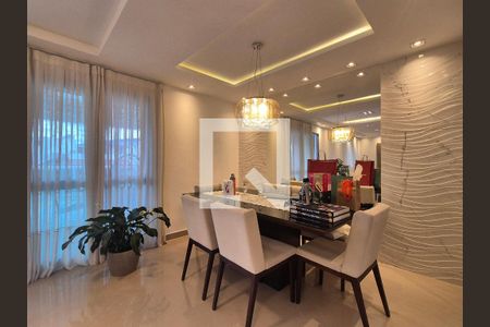 Apartamento à venda com 3 quartos, 220m² em Recreio dos Bandeirantes, Rio de Janeiro