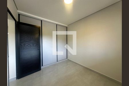 Casa para alugar com 2 quartos, 53m² em Vila Pouso Alegre, Barueri