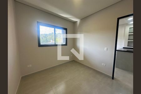 Casa para alugar com 2 quartos, 53m² em Vila Pouso Alegre, Barueri