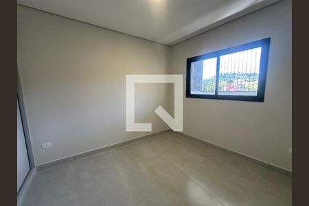 Casa para alugar com 2 quartos, 53m² em Vila Pouso Alegre, Barueri