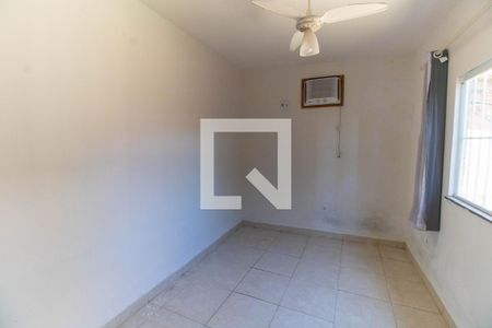 Casa para alugar com 2 quartos, 50m² em Ponta Dareia, Niterói